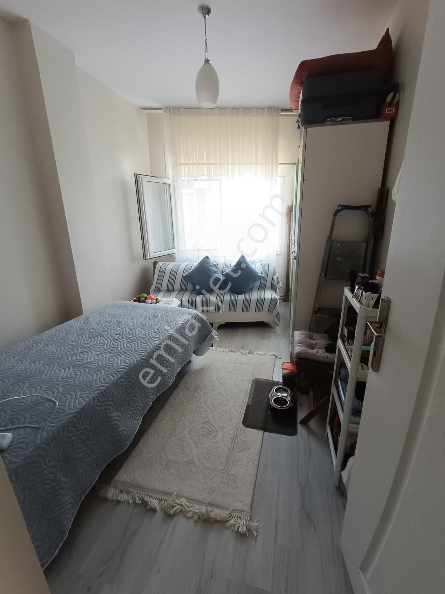 Avcılar Üniversite Mahallesi Metrobüse Komşu Satılık 2+1 Satılık Daire - Görsel 14