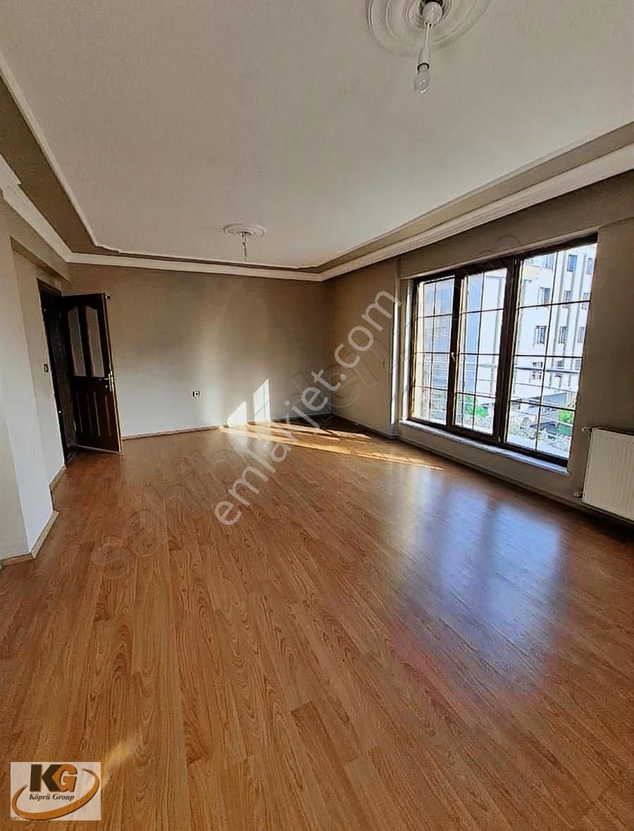 Yalova Gazı Osman Pasa Mah 3+1 Arakat Genıs Temız Satılık Daıre - Görsel 30