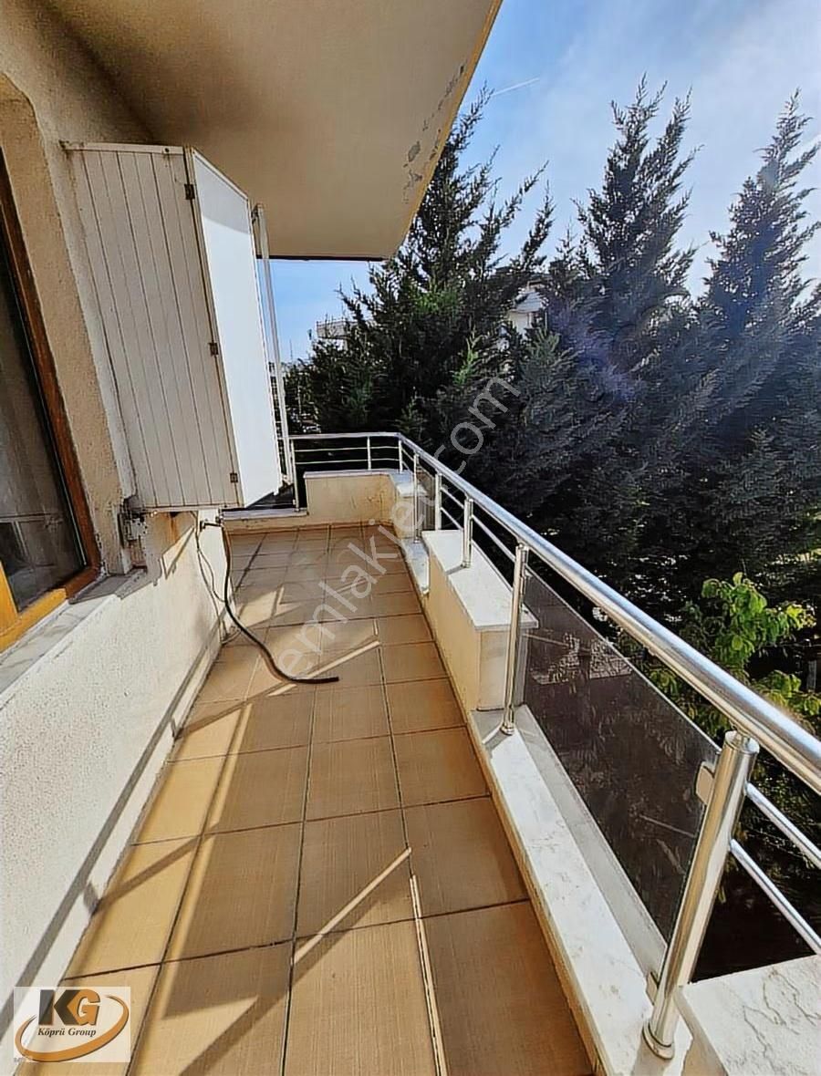 Yalova Gazı Osman Pasa Mah 3+1 Arakat Genıs Temız Satılık Daıre - Görsel 8