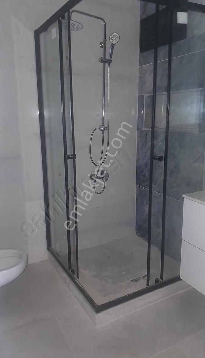 Edirne Cumhuriyet Mah. Kiralık 1+1 Home Ofis - Görsel 25