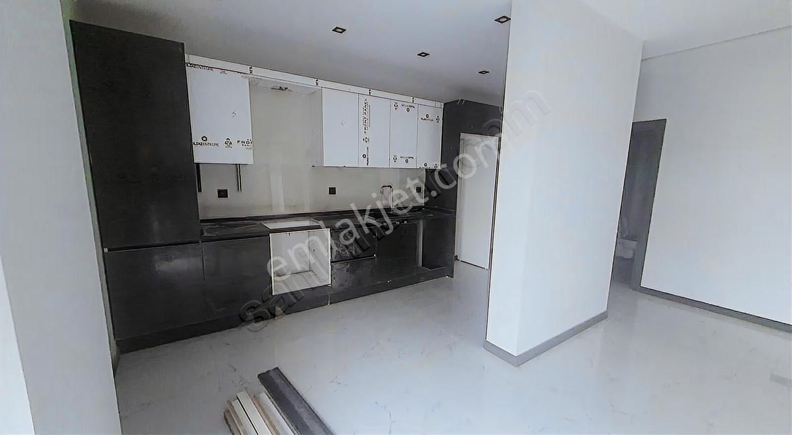 Edirne Cumhuriyet Mah. Kiralık 1+1 Home Ofis - Görsel 10