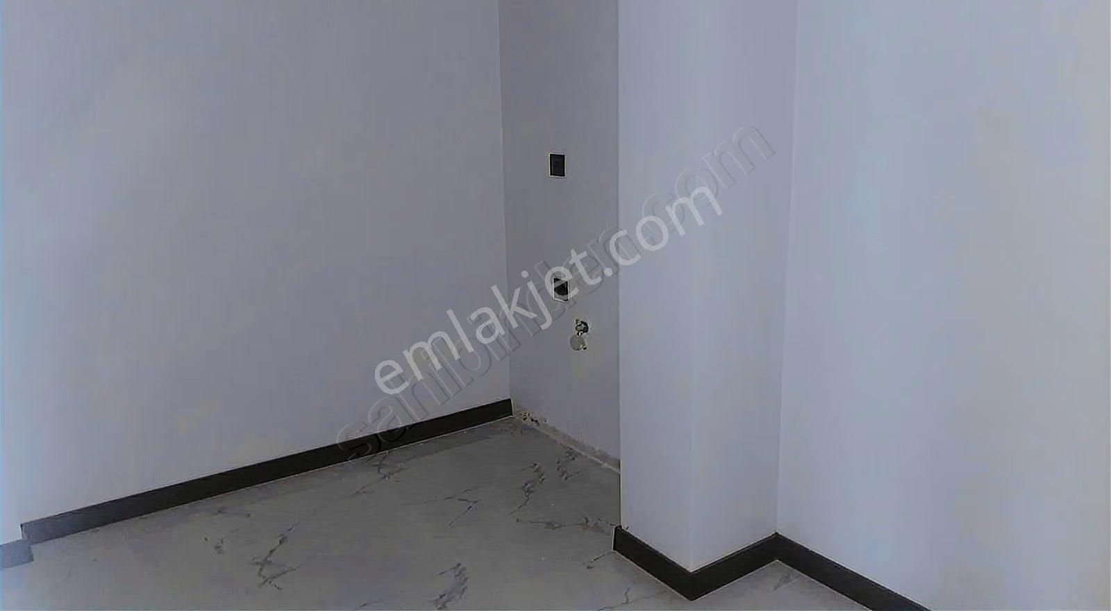 Edirne Cumhuriyet Mah. Kiralık 1+1 Home Ofis - Görsel 5