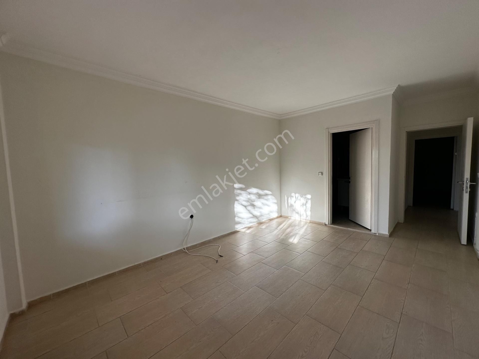 Bodrum Kumbahçede Kısmi Deniz Manzaralı Dubleks Daire - Görsel 27