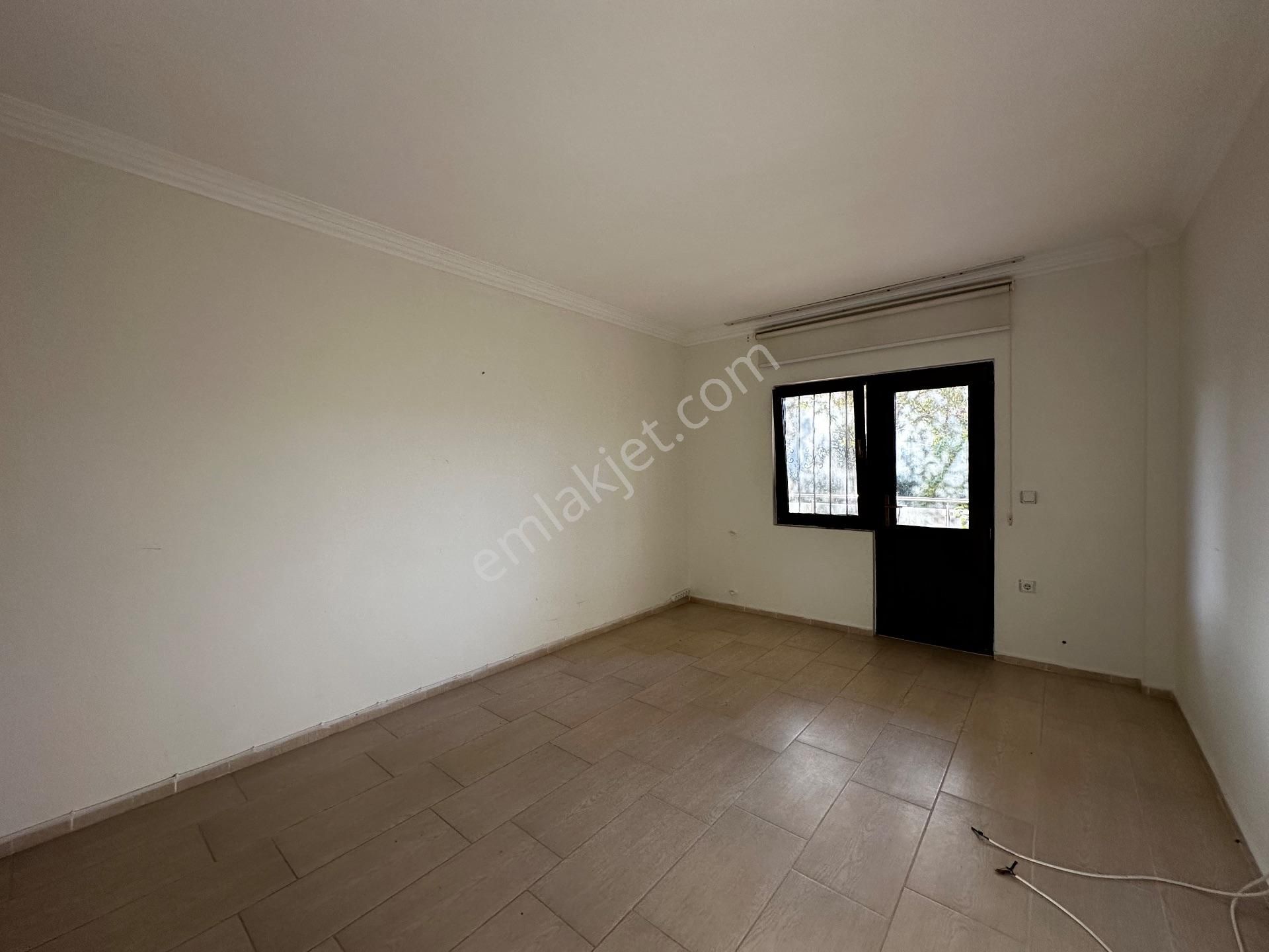 Bodrum Kumbahçede Kısmi Deniz Manzaralı Dubleks Daire - Görsel 26