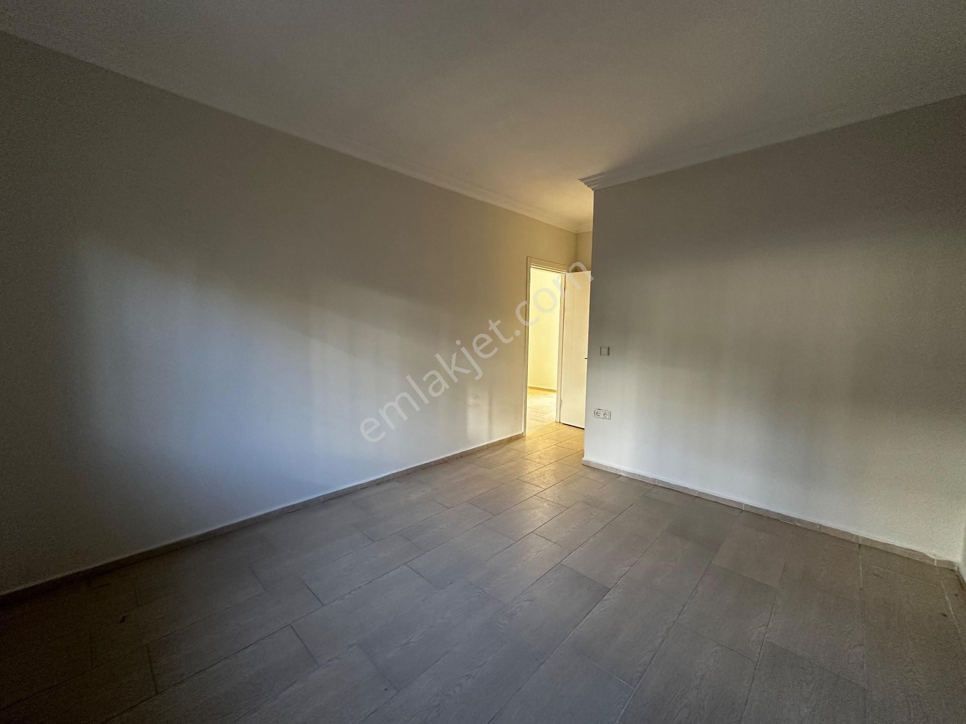 Bodrum Kumbahçede Kısmi Deniz Manzaralı Dubleks Daire - Görsel 16