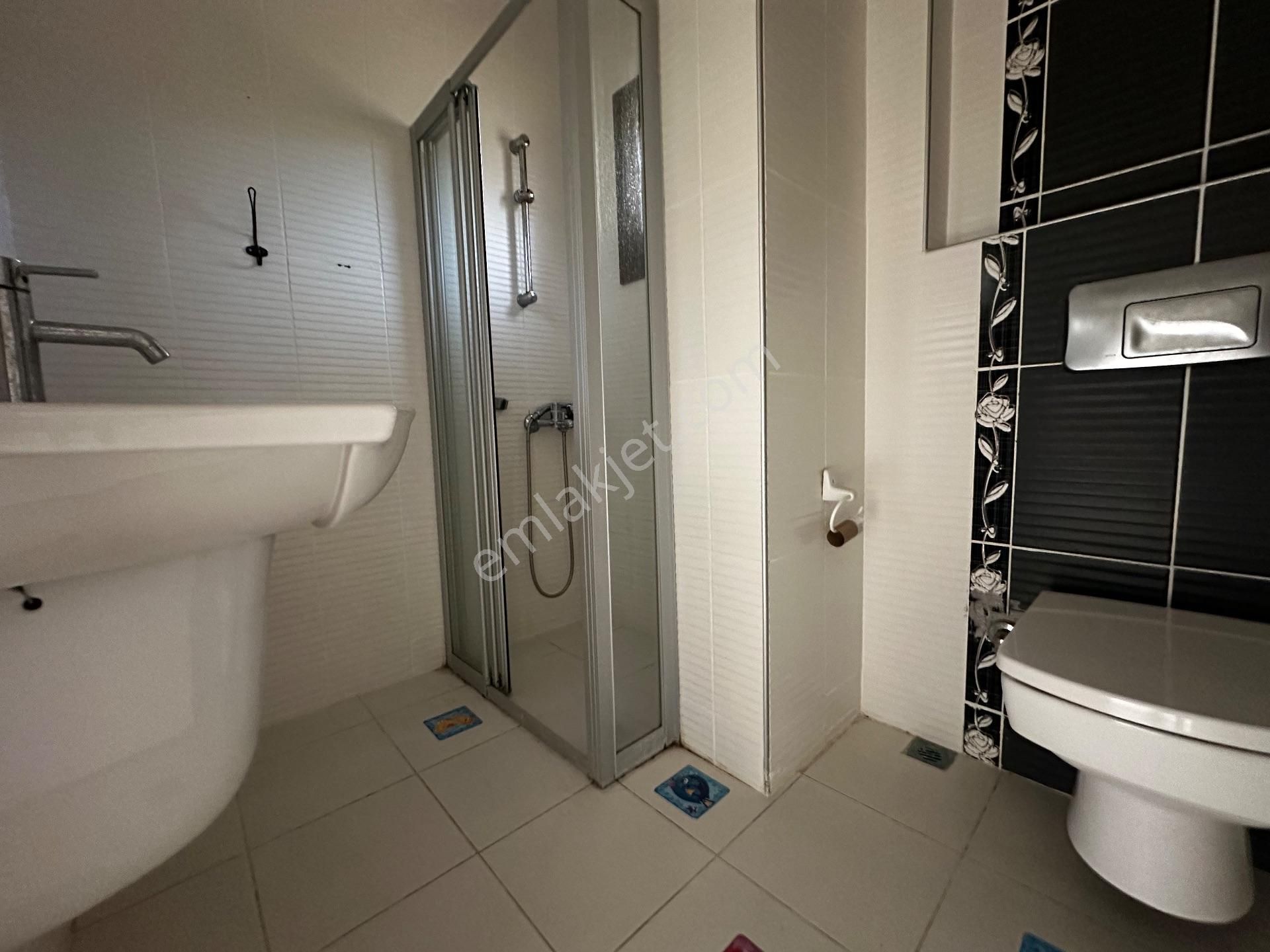 Bodrum Kumbahçede Kısmi Deniz Manzaralı Dubleks Daire - Görsel 23