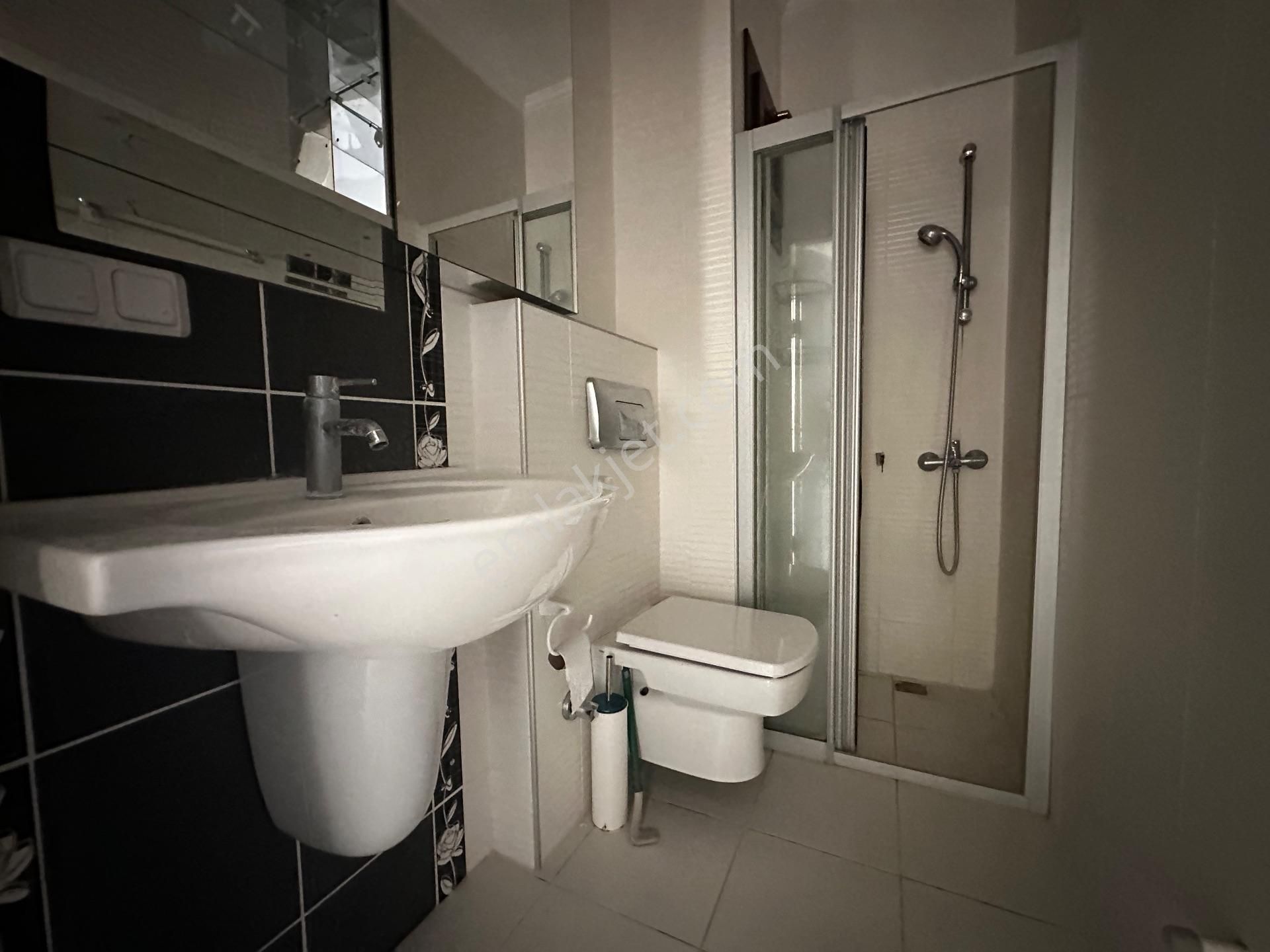 Bodrum Kumbahçede Kısmi Deniz Manzaralı Dubleks Daire - Görsel 15