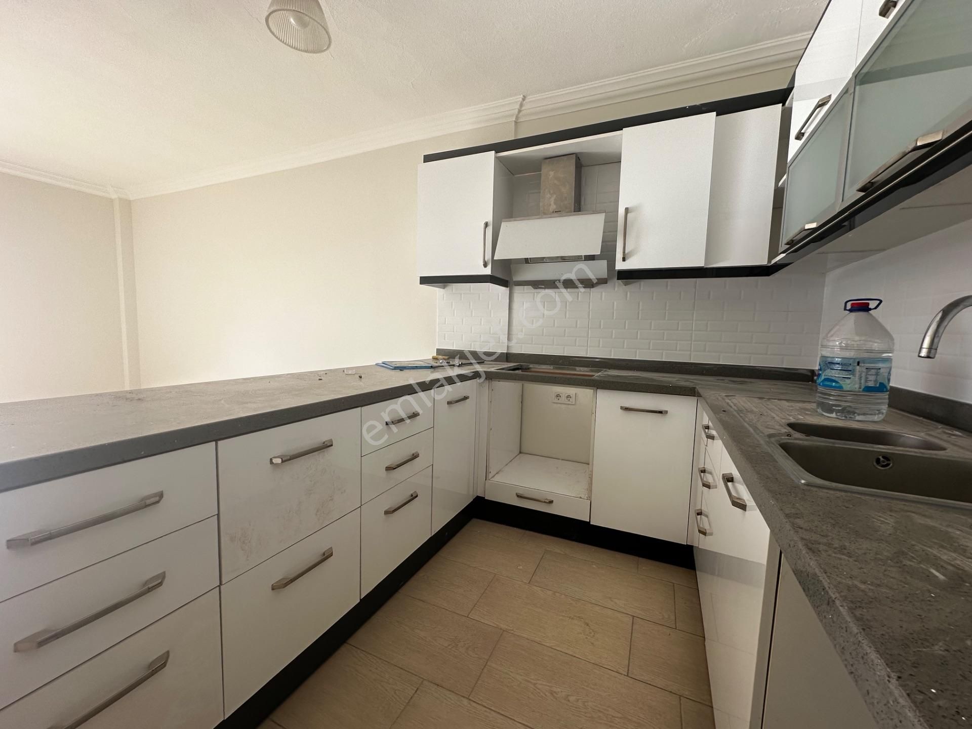 Bodrum Kumbahçede Kısmi Deniz Manzaralı Dubleks Daire - Görsel 11