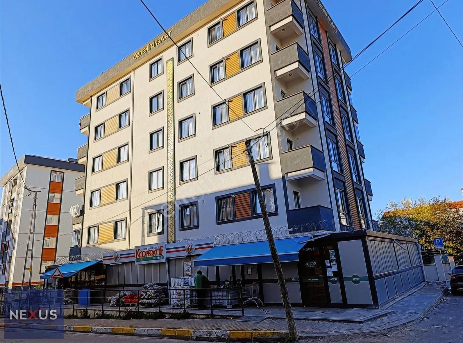 Sultanbeyli Metroya Yakın Kurumsal Kiracılı 400m²satılık Dükkan - Görsel 6