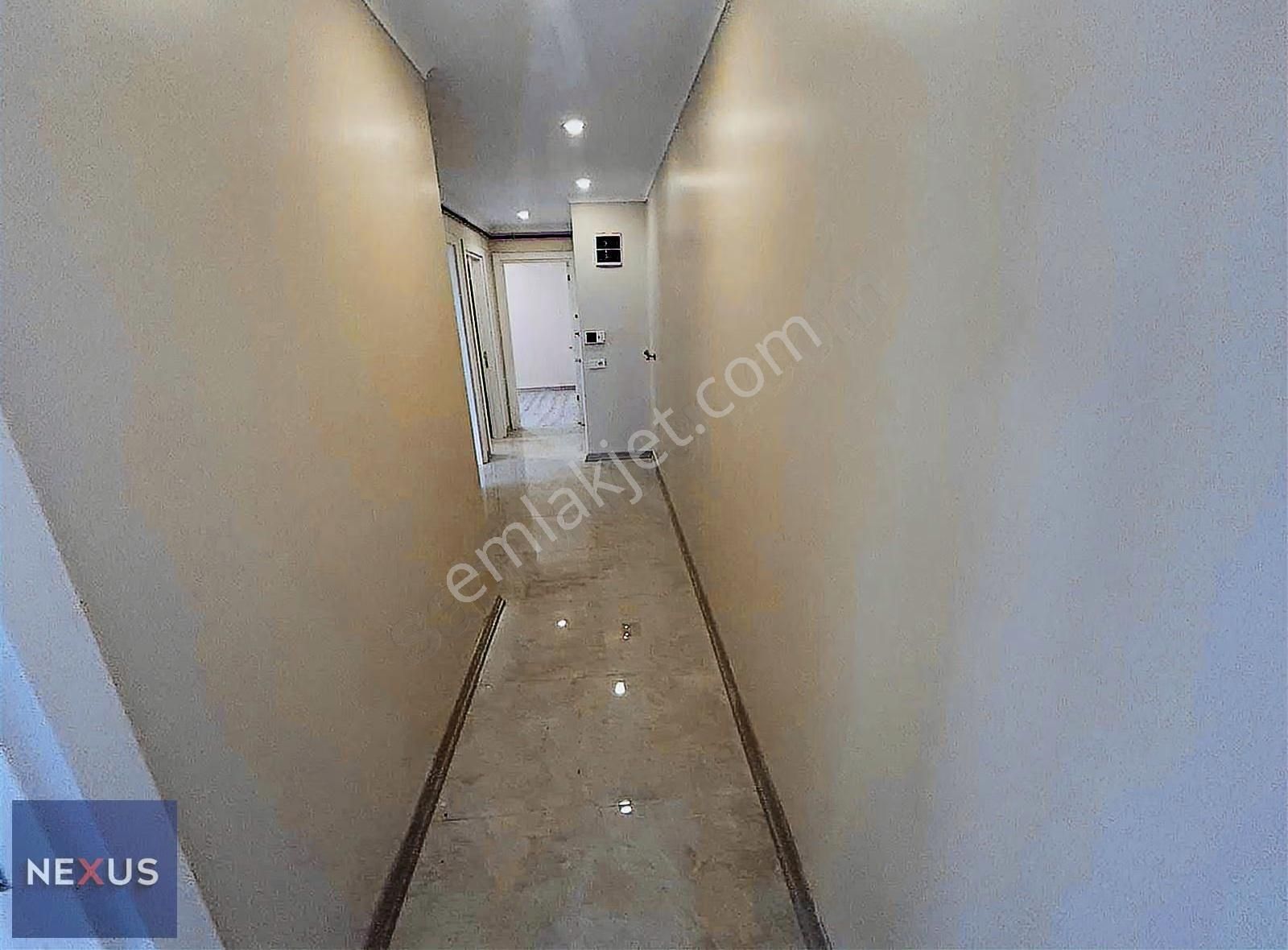 Sultanbeyli Merkezde Ferah 2+1 Kiralık Daire - Görsel 21