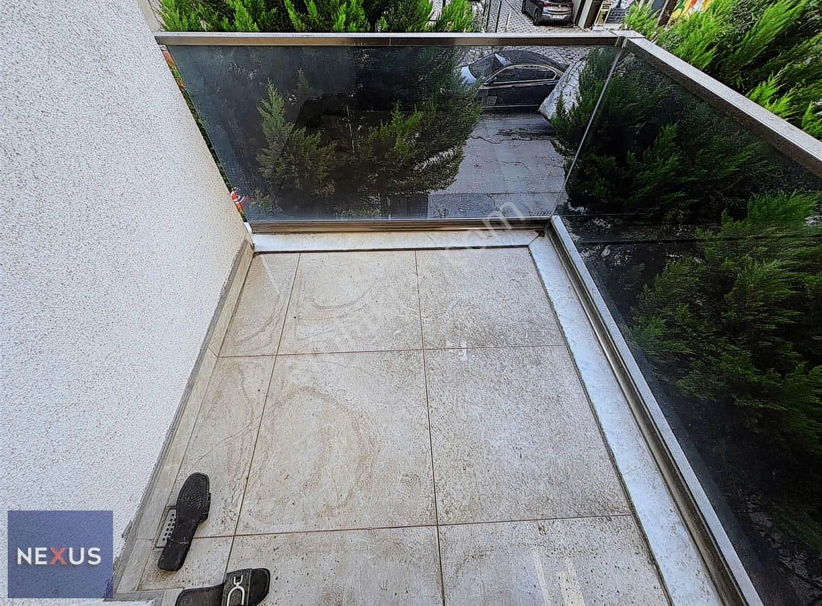 Sultanbeyli Merkezde Ferah 2+1 Kiralık Daire - Görsel 12