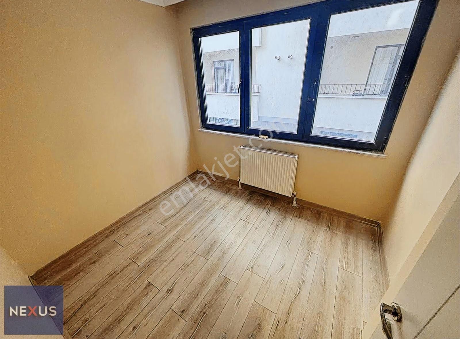 Sultanbeyli Merkezde Ferah 2+1 Kiralık Daire - Görsel 8