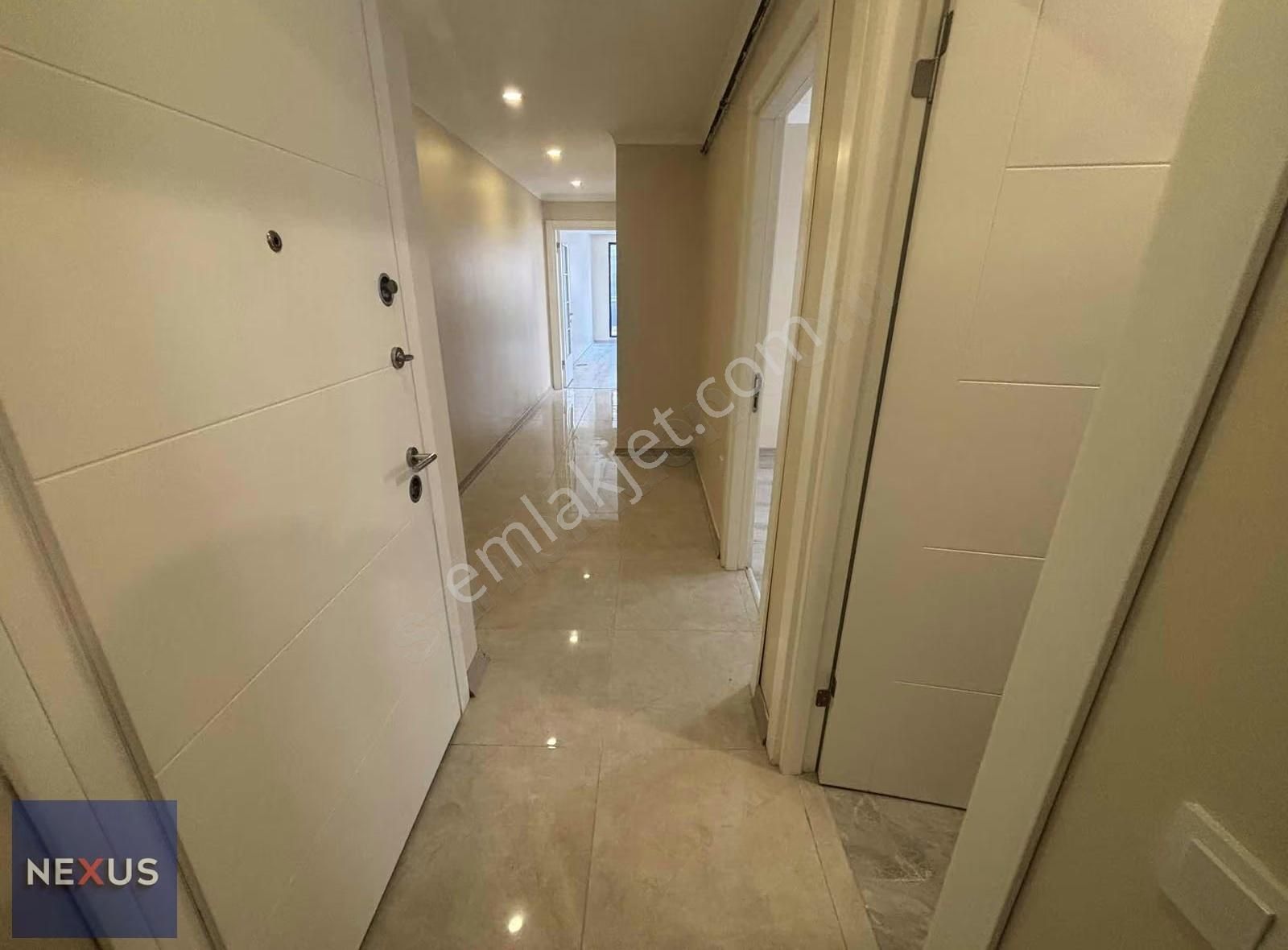 Sultanbeyli Merkezde Ferah 2+1 Kiralık Daire - Görsel 9