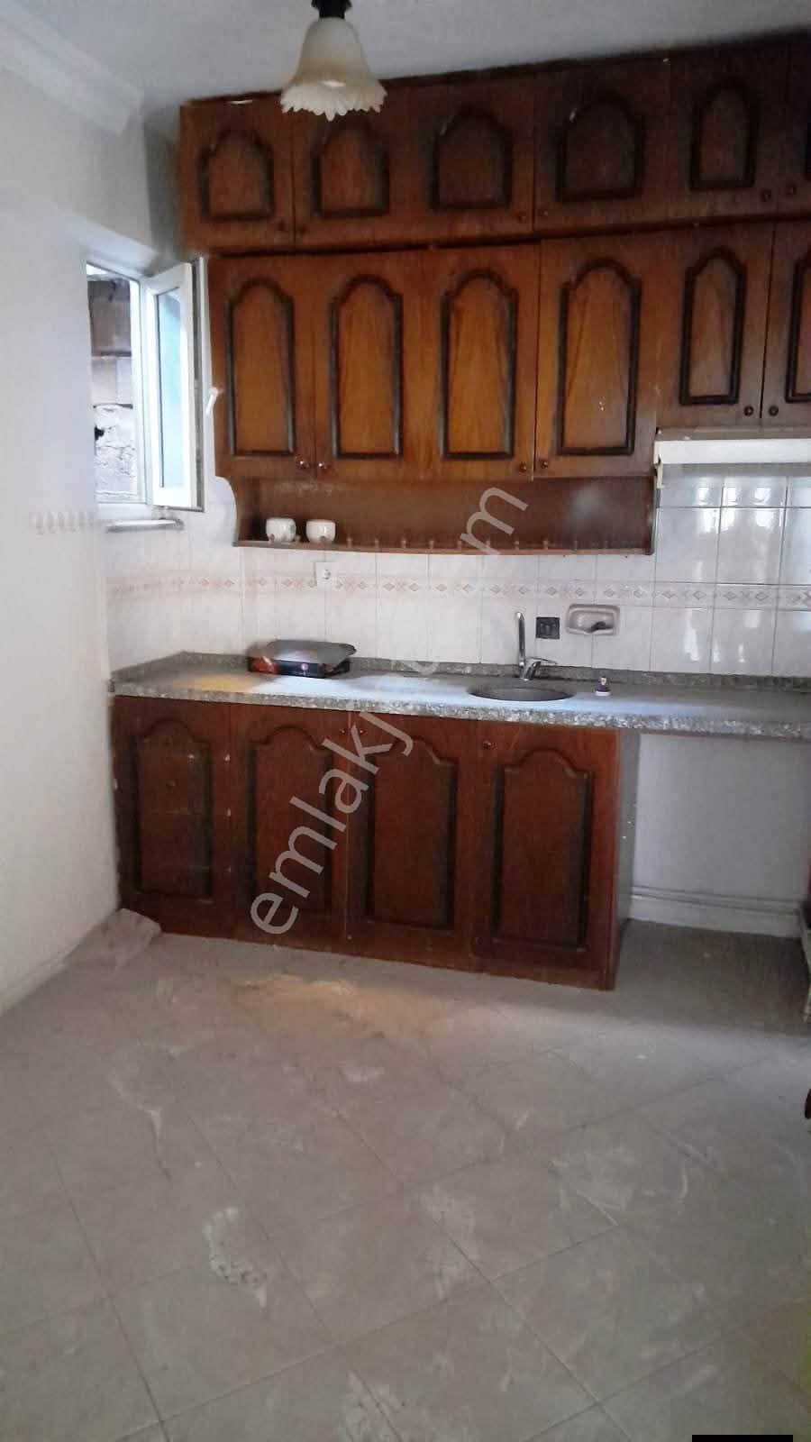 Samsun İlkadım Çiftlik Mahallesinde - Görsel 3