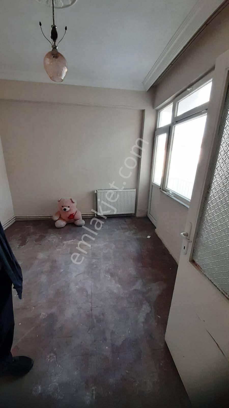 Samsun İlkadım Çiftlik Mahallesinde - Görsel 13