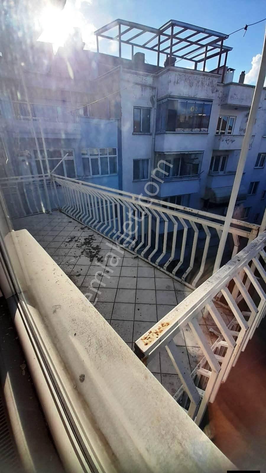 Samsun İlkadım Çiftlik Mahallesinde - Görsel 6