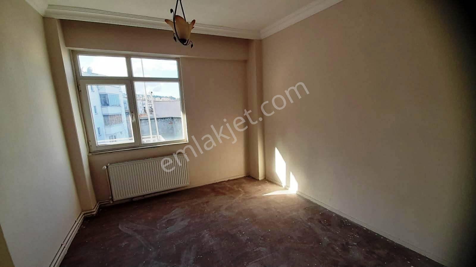 Samsun İlkadım Çiftlik Mahallesinde - Görsel 8