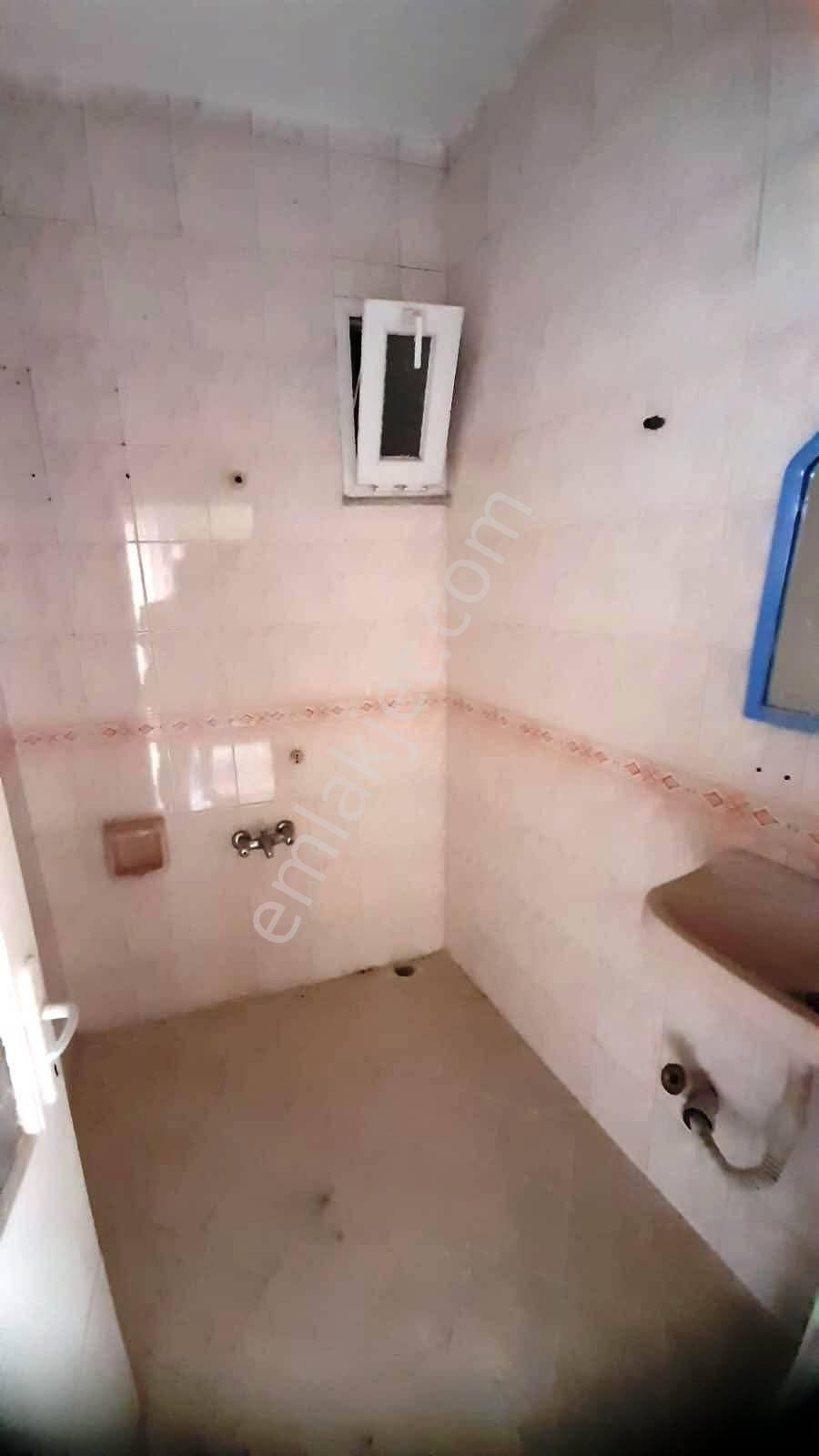 Samsun İlkadım Çiftlik Mahallesinde - Görsel 7