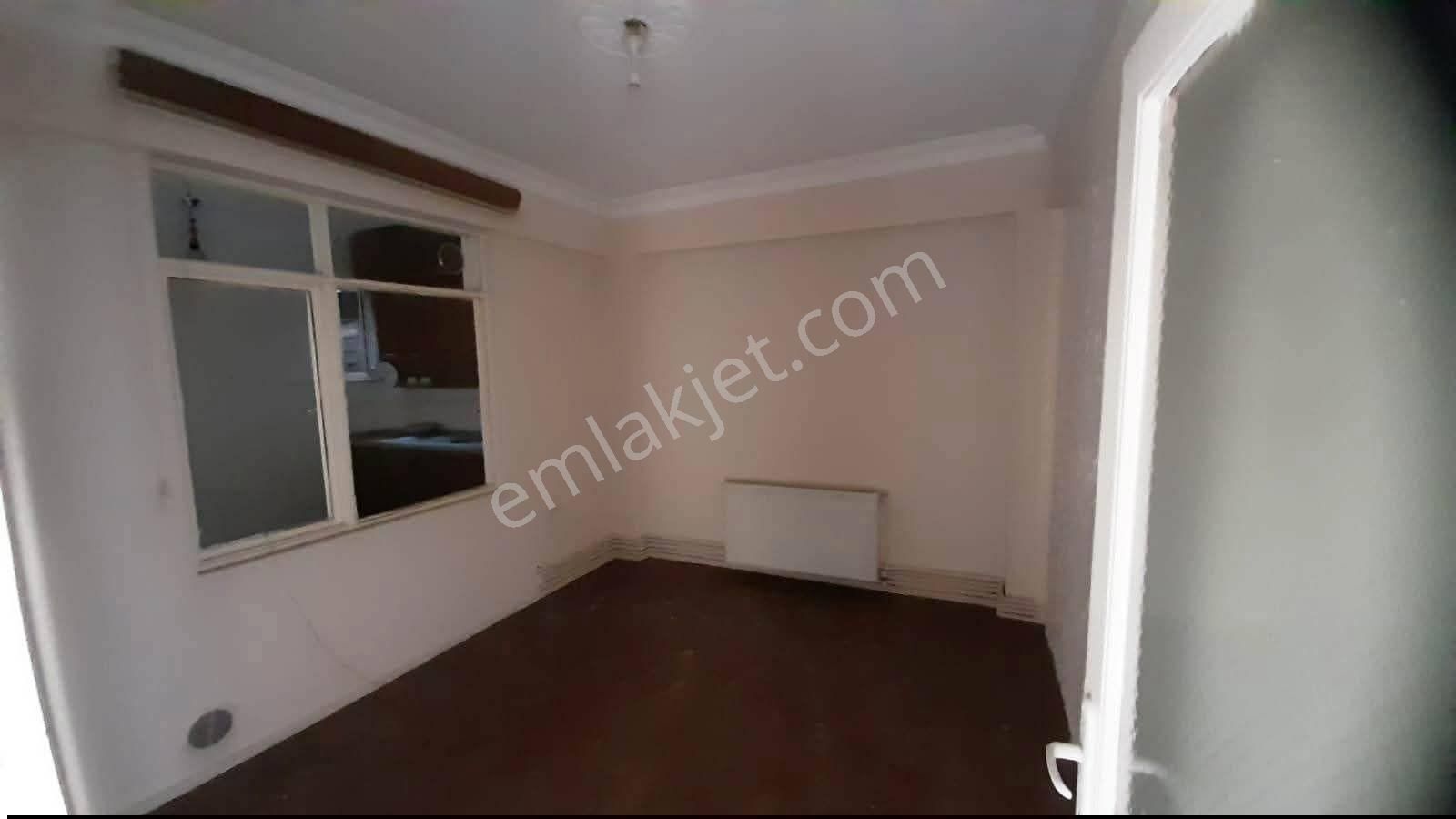 Samsun İlkadım Çiftlik Mahallesinde - Görsel 12