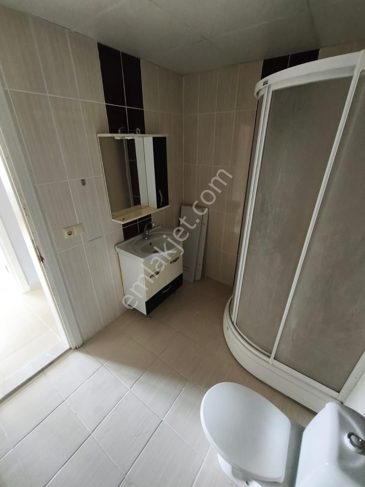 Truva'dan Vatan Caddesine Yakın 3+1 Satılık Daire - Görsel 11