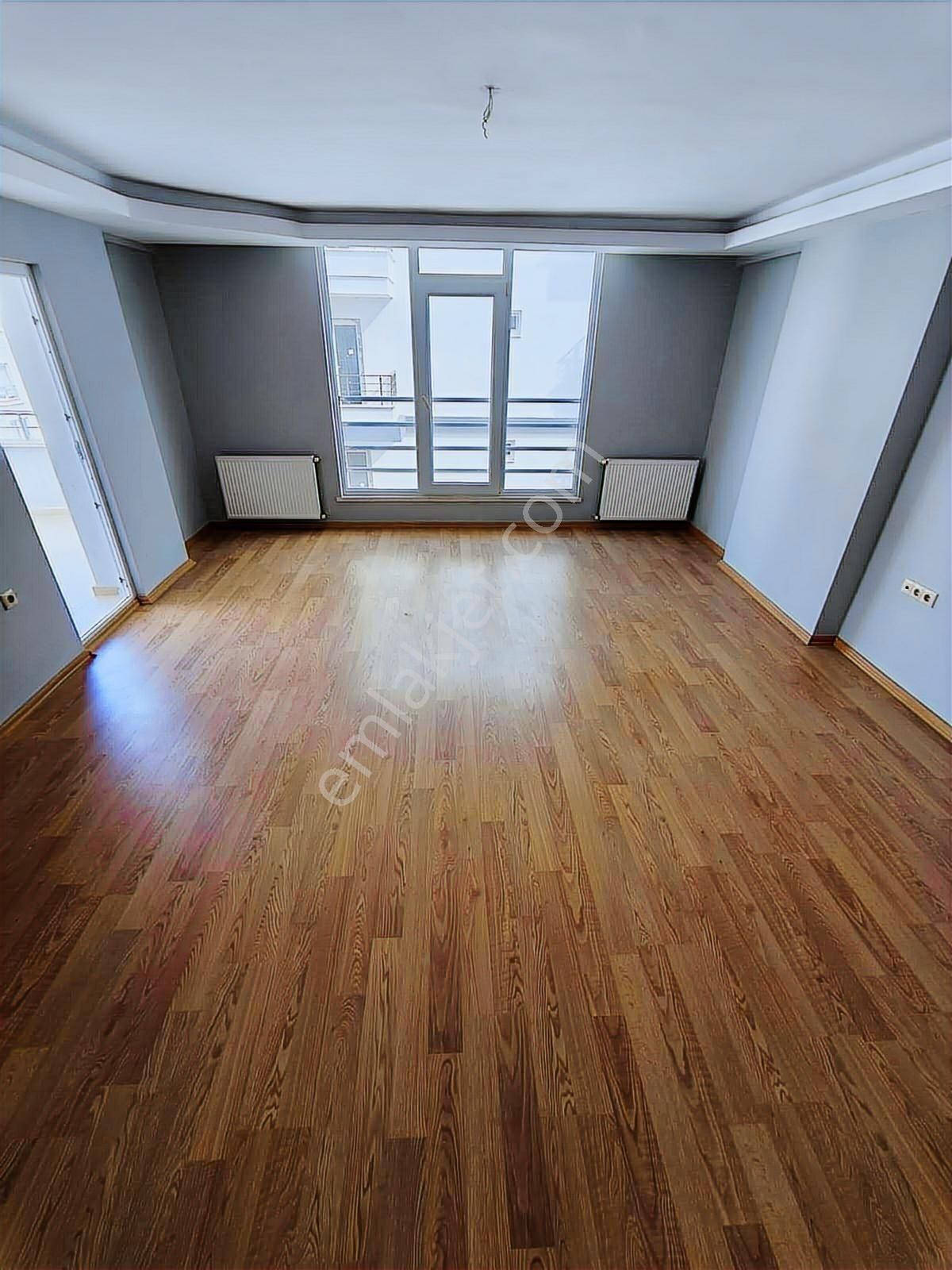 Truva'dan Vatan Caddesine Yakın 3+1 Satılık Daire - Görsel 25