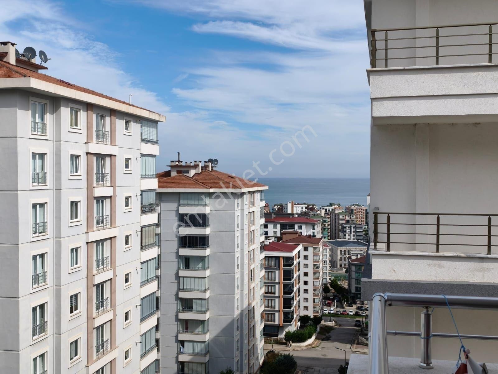 Truva'dan Vatan Caddesine Yakın 3+1 Satılık Daire - Görsel 20