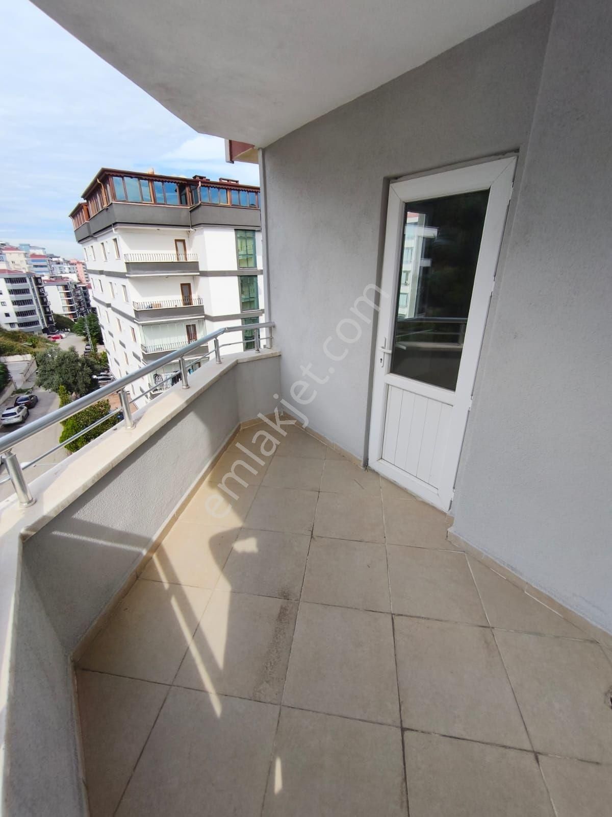 Truva'dan Vatan Caddesine Yakın 3+1 Satılık Daire - Görsel 3