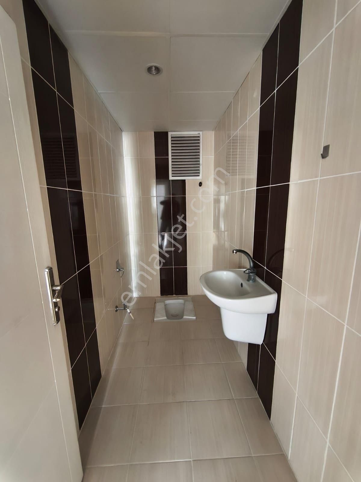 Truva'dan Vatan Caddesine Yakın 3+1 Satılık Daire - Görsel 23