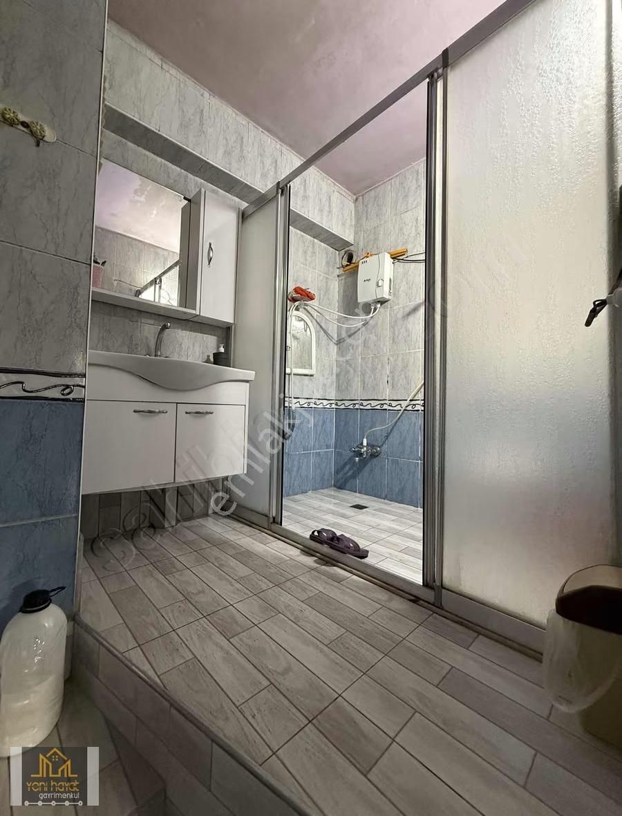 Canik Belediyesi Yanı 3+1 Satılık Daire - Görsel 7