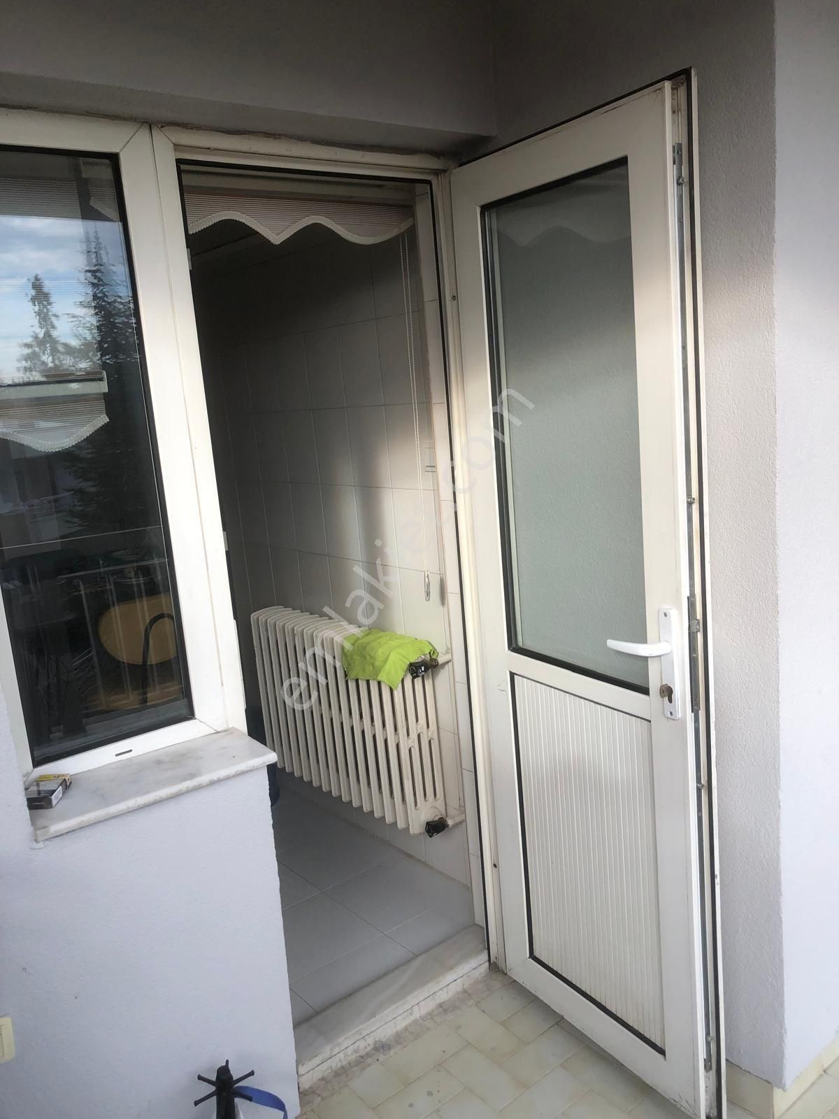 Bursa Nılüfer İhsanıye'de 3+1 Genış Kıralık Daıre - Görsel 13