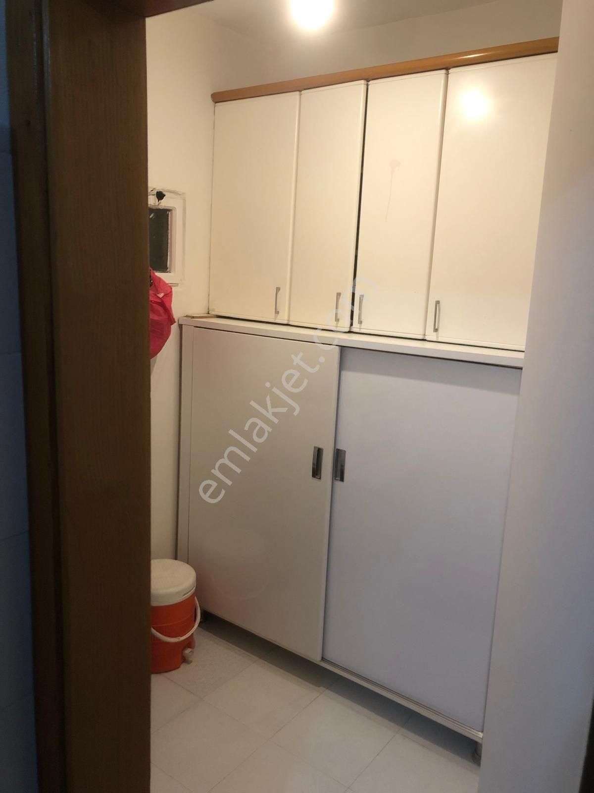 Bursa Nılüfer İhsanıye'de 3+1 Genış Kıralık Daıre - Görsel 15