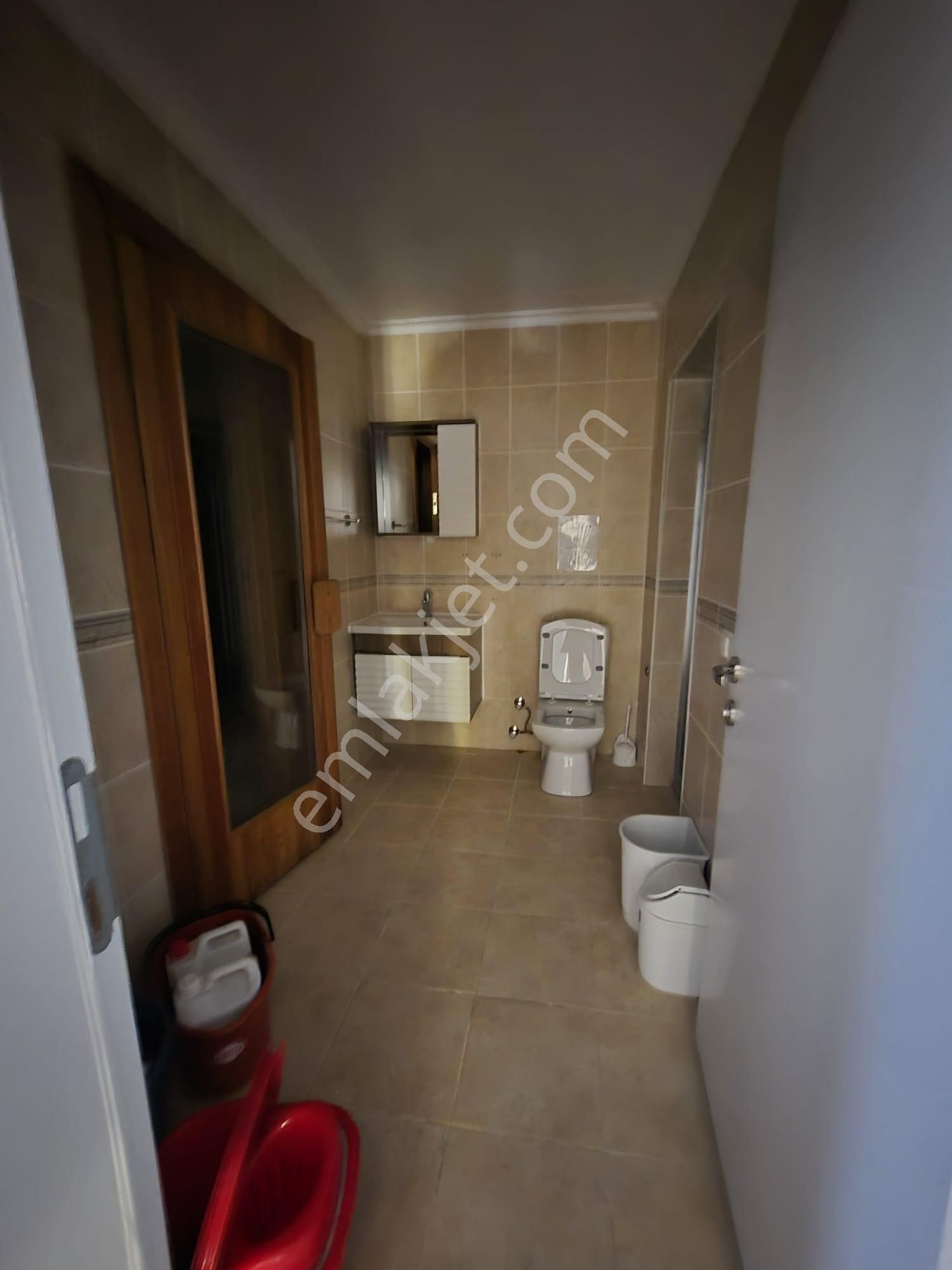 Adamarka’dan | Kuşadası Hacıfeyzullah Mah. Satılık 7+1 Villa - Görsel 22