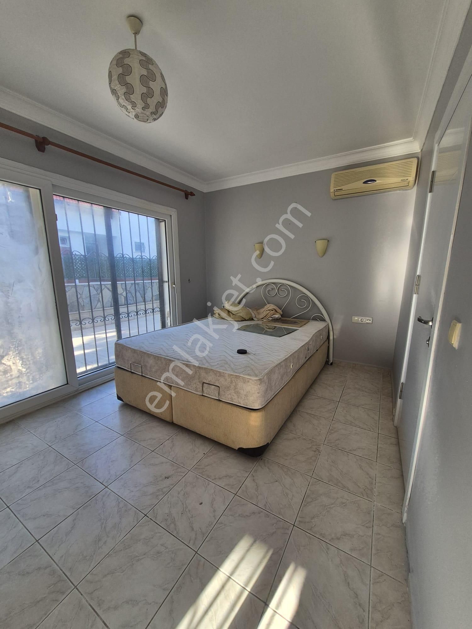 Adamarka’dan | Kuşadası Hacıfeyzullah Mah. Satılık 7+1 Villa - Görsel 33