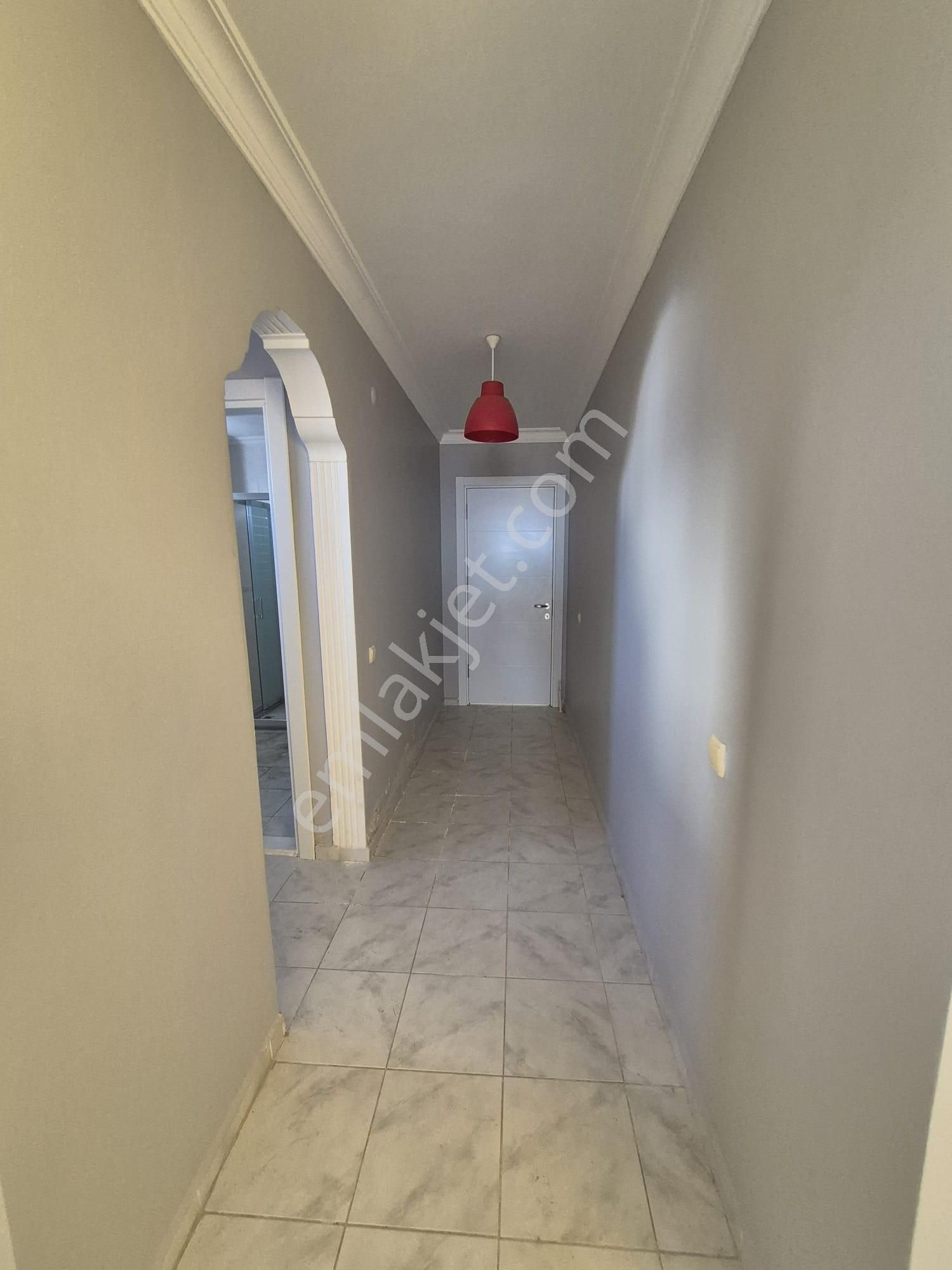 Adamarka’dan | Kuşadası Hacıfeyzullah Mah. Satılık 7+1 Villa - Görsel 14