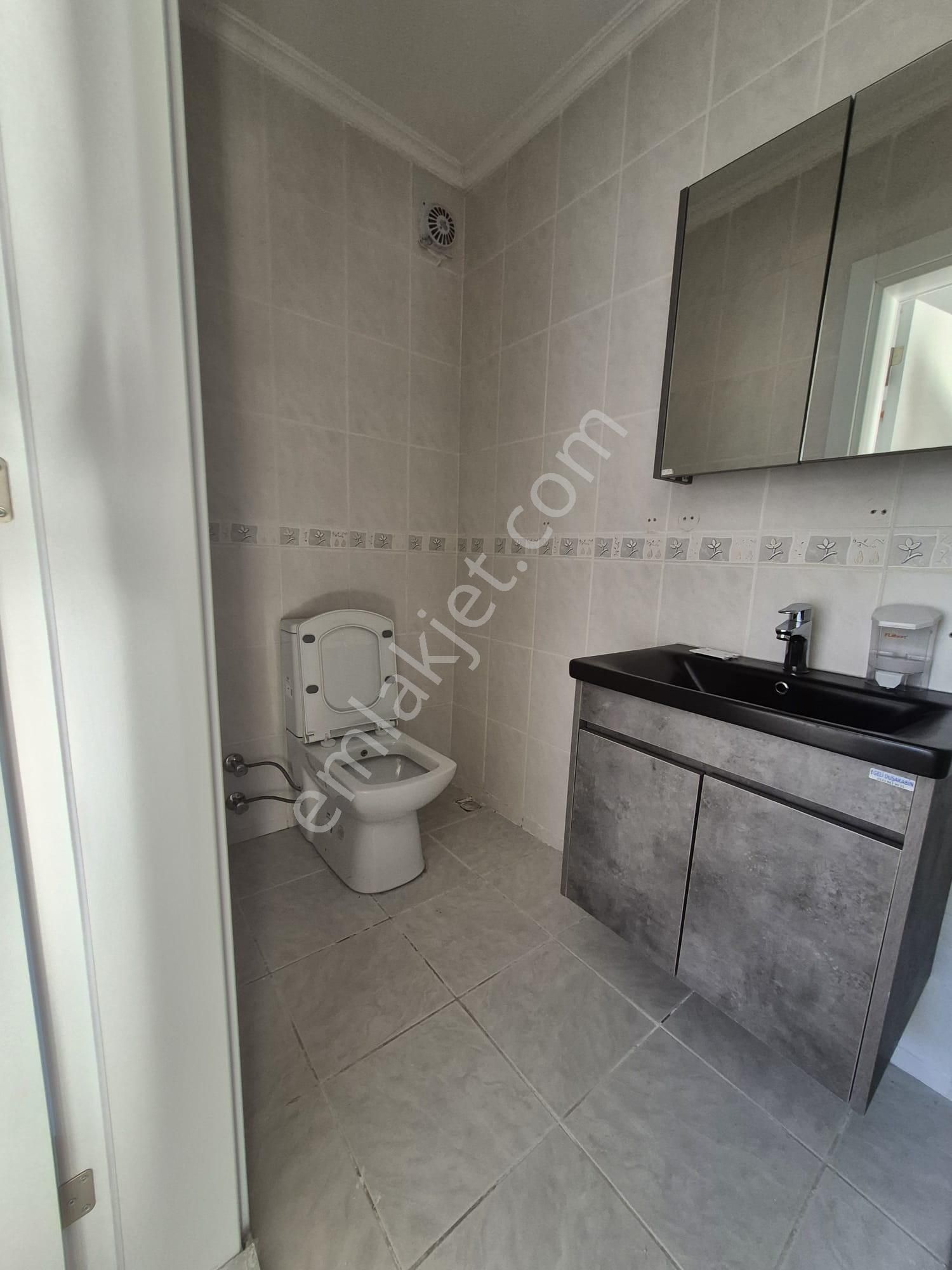 Adamarka’dan | Kuşadası Hacıfeyzullah Mah. Satılık 7+1 Villa - Görsel 19