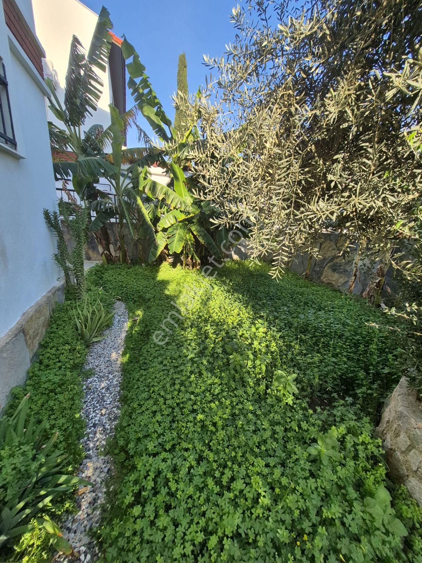 Adamarka’dan | Kuşadası Hacıfeyzullah Mah. Satılık 7+1 Villa - Görsel 8