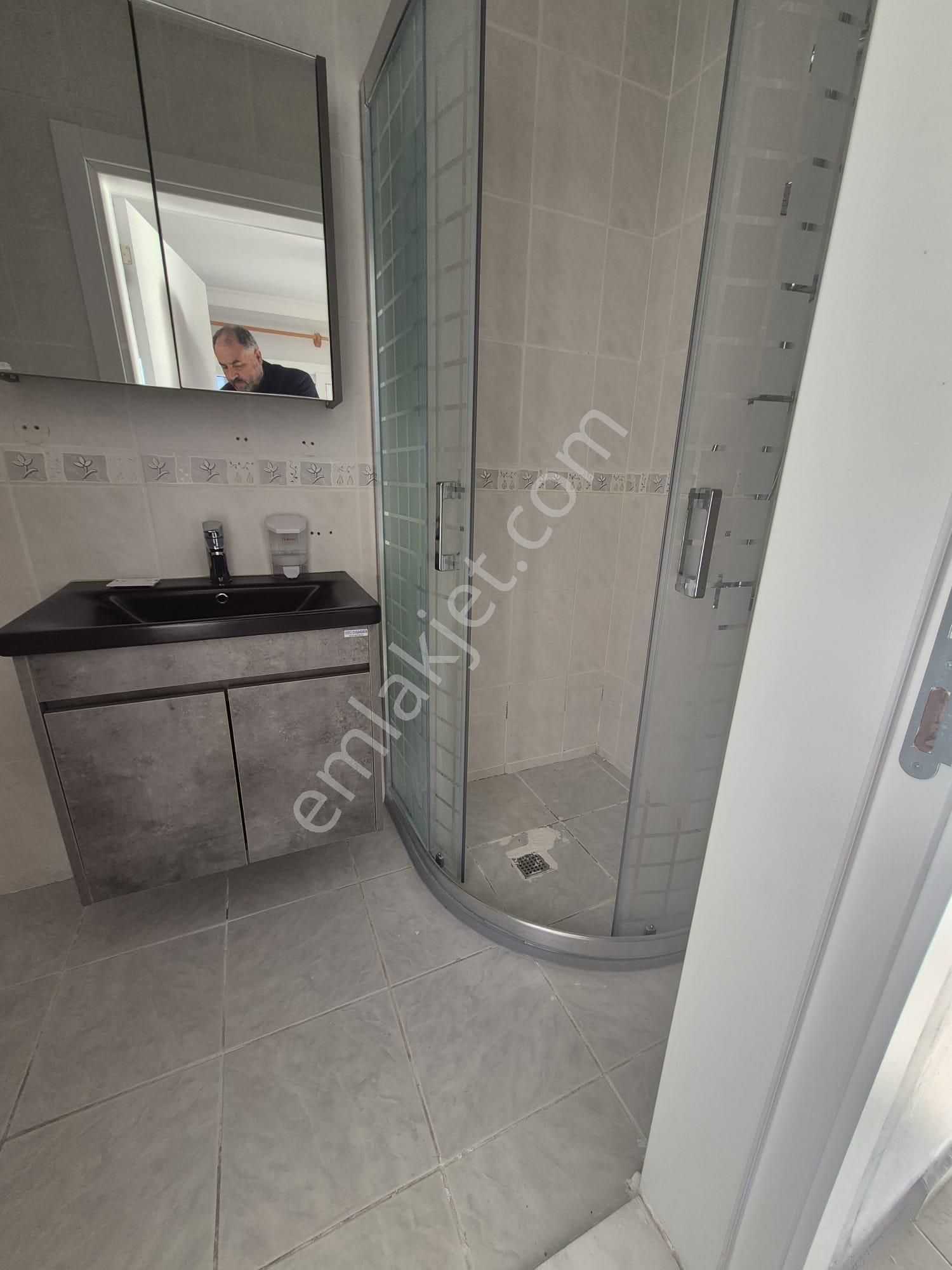 Adamarka’dan | Kuşadası Hacıfeyzullah Mah. Satılık 7+1 Villa - Görsel 23