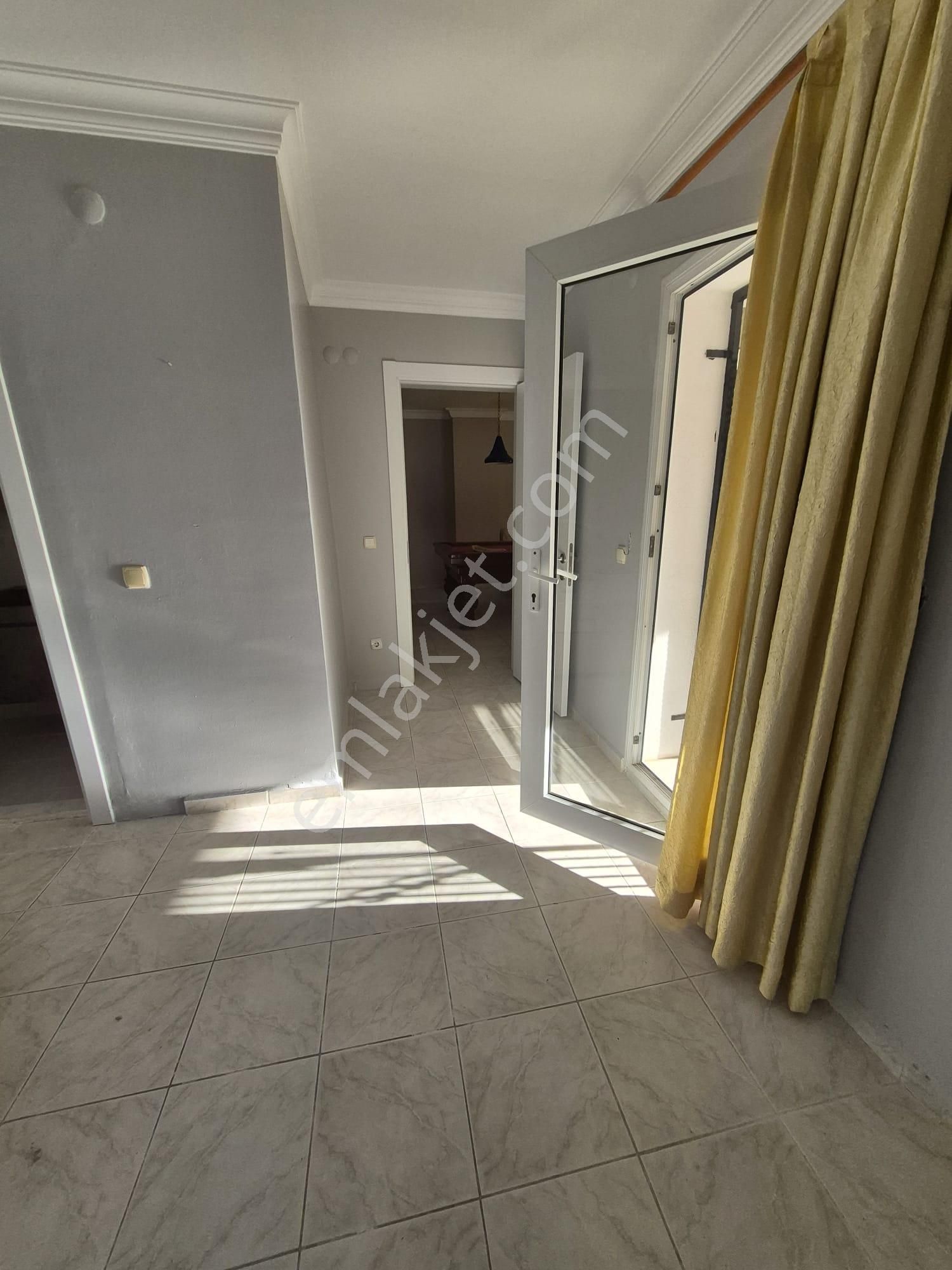 Adamarka’dan | Kuşadası Hacıfeyzullah Mah. Satılık 7+1 Villa - Görsel 11