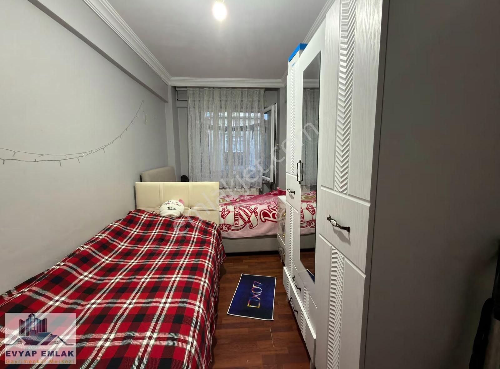 Kentsel Dönüşüme Gidecek 2+1 Fırsat Satılık Daire - Görsel 6