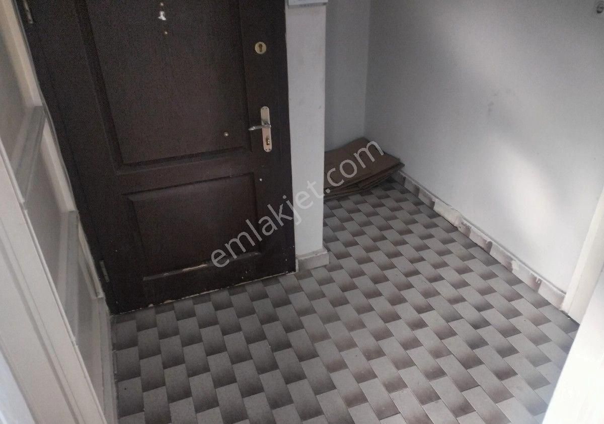 Zeliş Emlak'tan Yenimahalle Y.kemalde 3.kat (arakat) Kombili Şehir Hastanesi Ve Aybü Yakını - Görsel 21