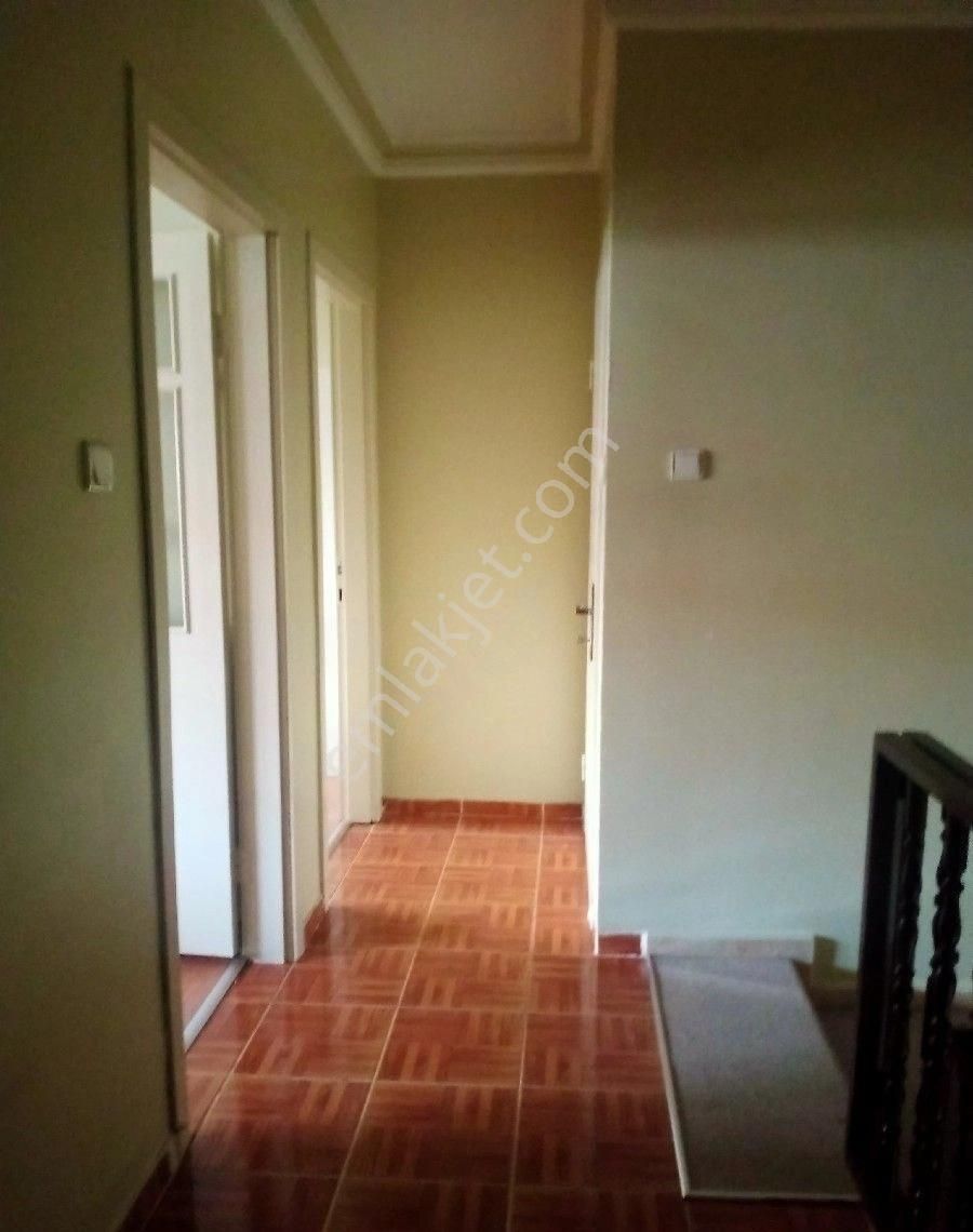 Zeliş Emlak'tan Yenimahalle Merkez Miralay Nazımbey Sokakta Metroya Yakın 3+1 Açık Teraslı Dubleks - Görsel 14