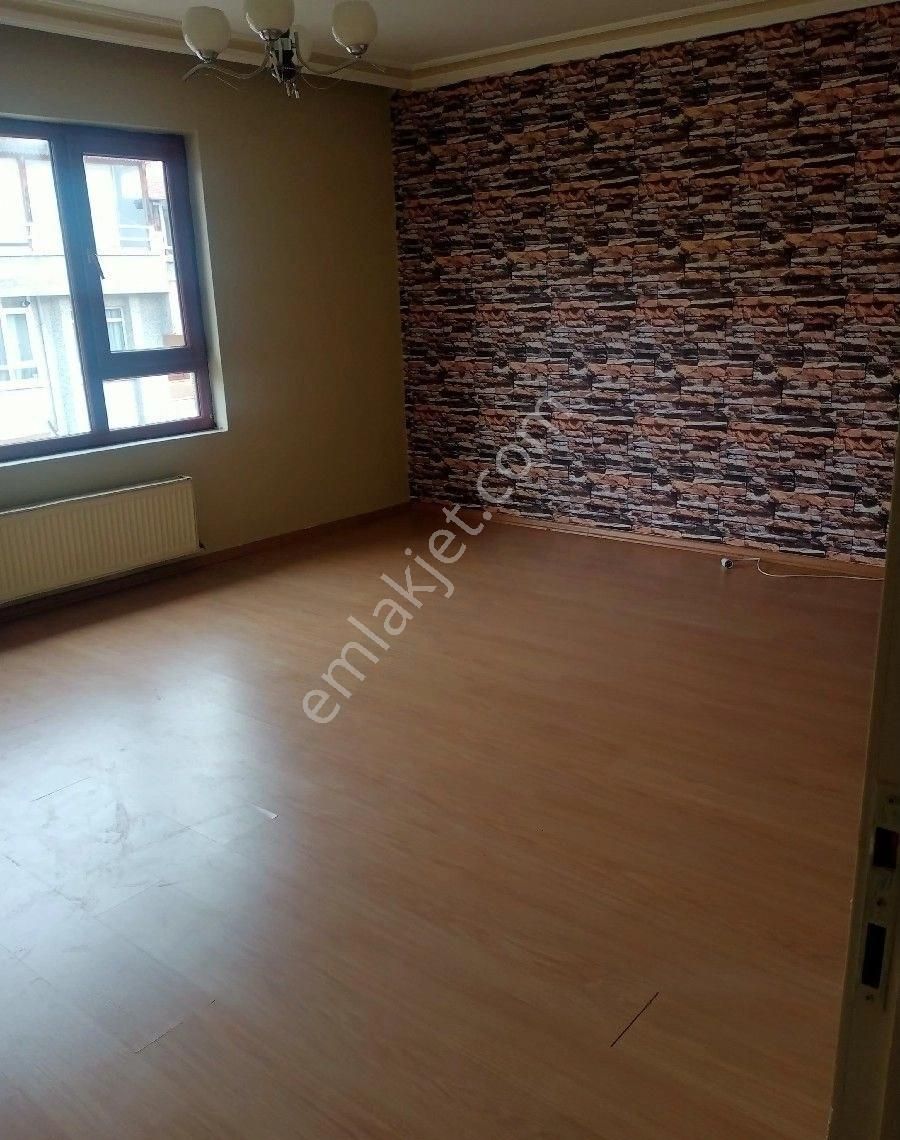 Zeliş Emlak'tan Yenimahalle Merkez Miralay Nazımbey Sokakta Metroya Yakın 3+1 Açık Teraslı Dubleks - Görsel 25