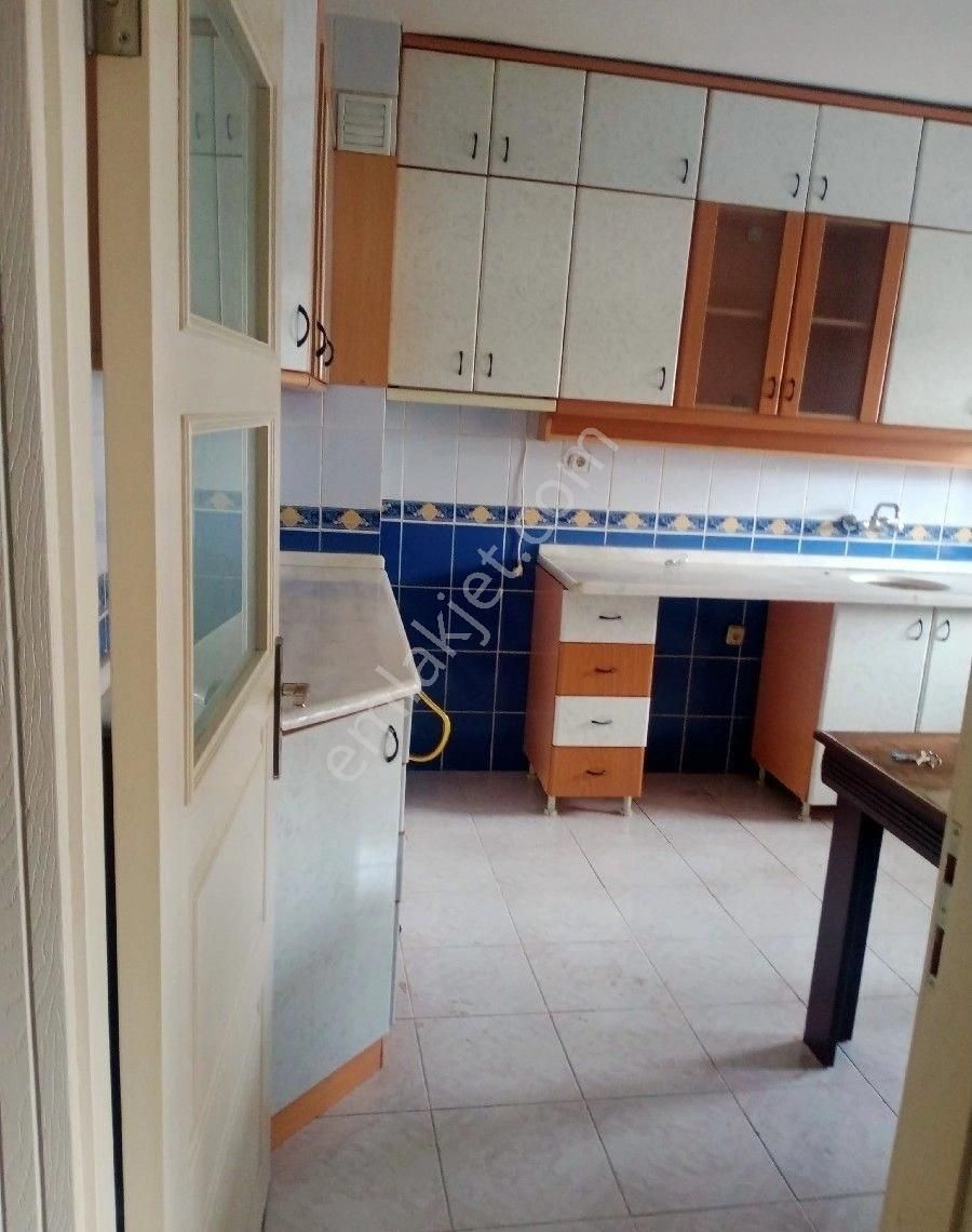 Zeliş Emlak'tan Yenimahalle Merkez Miralay Nazımbey Sokakta Metroya Yakın 3+1 Açık Teraslı Dubleks - Görsel 10