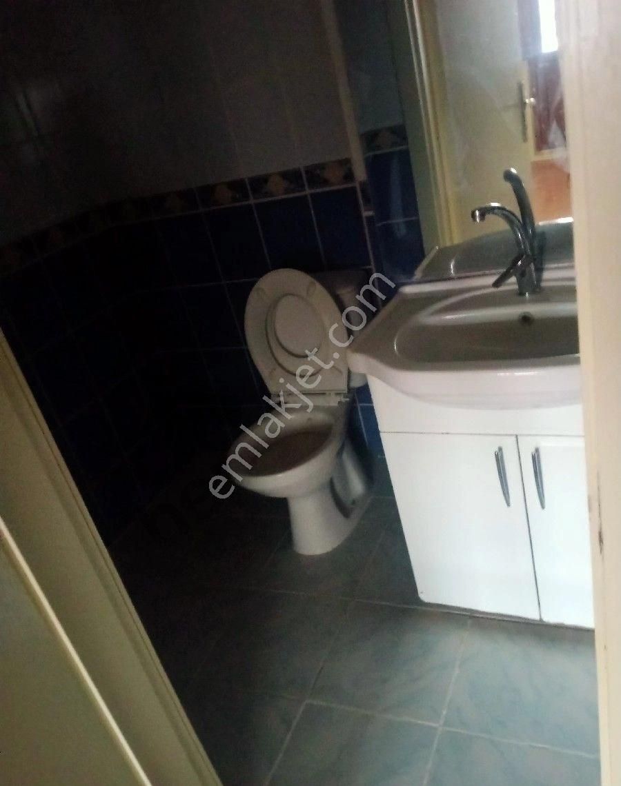 Zeliş Emlak'tan Yenimahalle Merkez Miralay Nazımbey Sokakta Metroya Yakın 3+1 Açık Teraslı Dubleks - Görsel 5