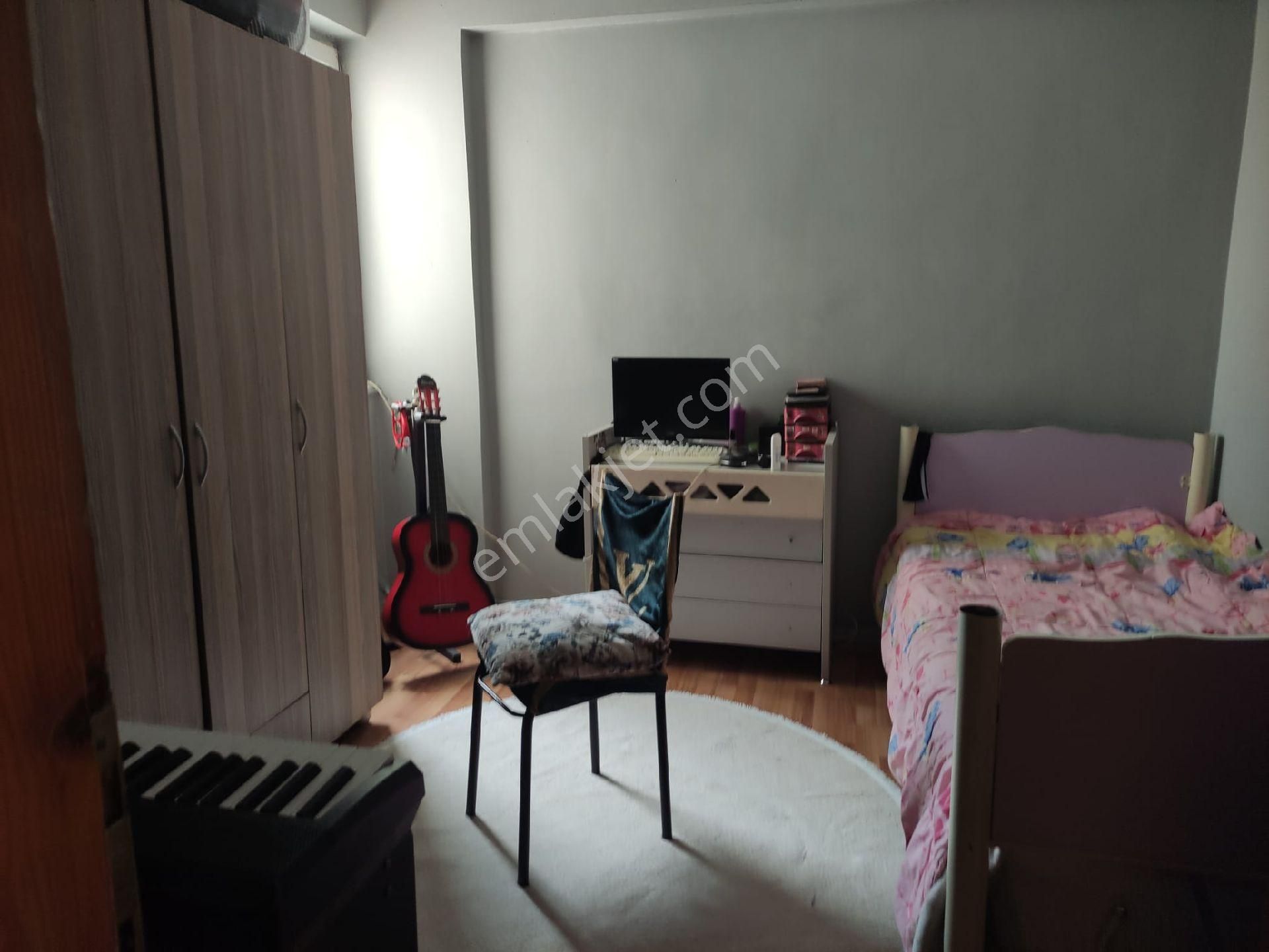 Tekirdağ Çorlu Reşadiye Mahallesinde Uygun 3+1 Fiyata Satılık Daire - Görsel 11