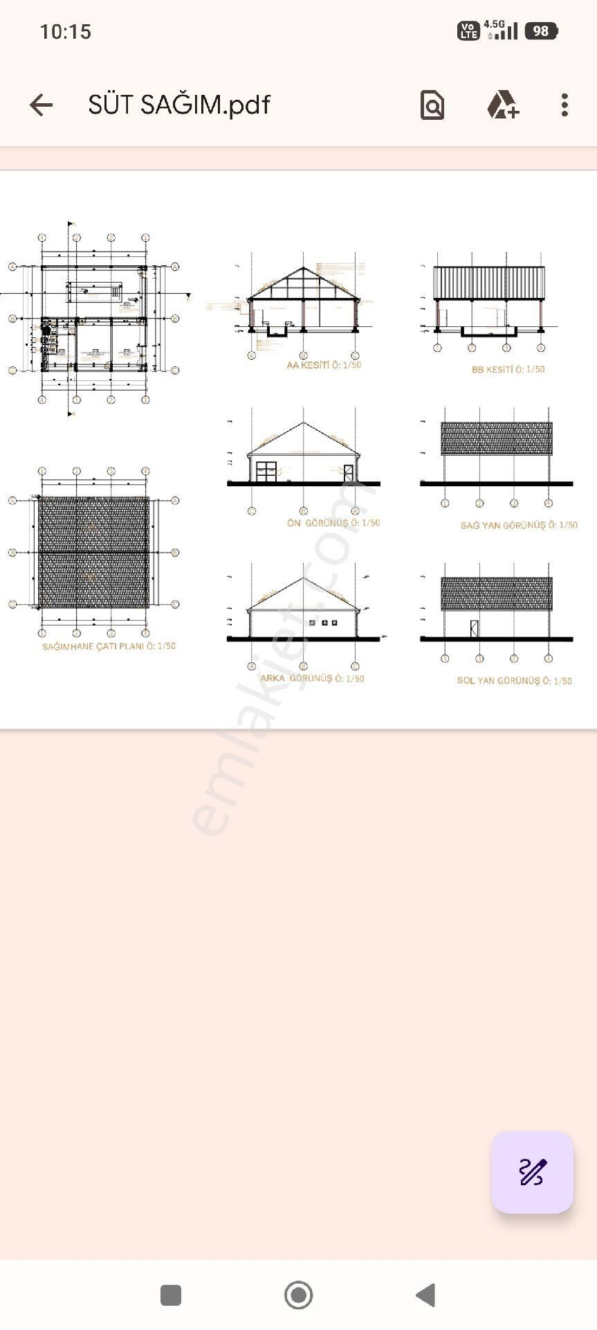 Hayatınızın Fırsatı - Görsel 5