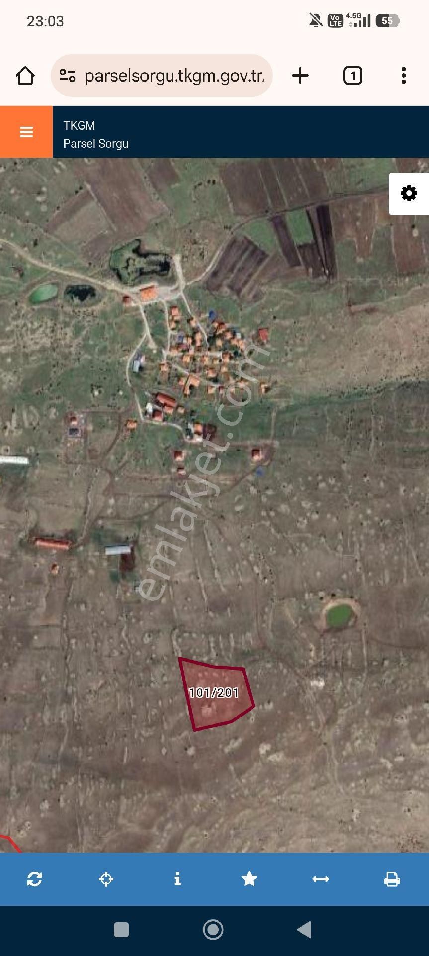 Hayatınızın Fırsatı - Görsel 3