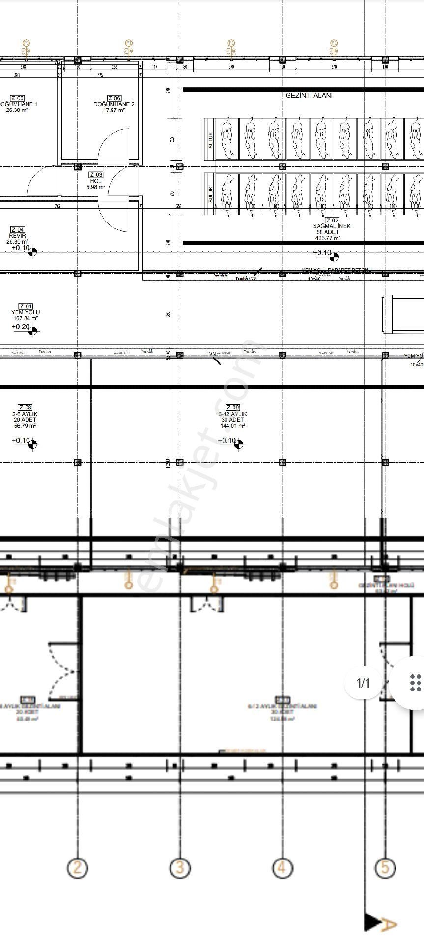 Hayatınızın Fırsatı - Görsel 11