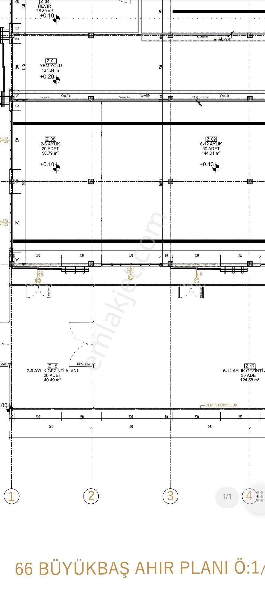 Hayatınızın Fırsatı - Görsel 7