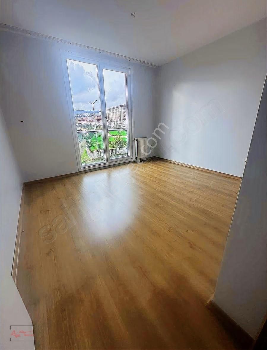 Still İstanbul Comfort Oturmaya Hazır Muhteşem 2+1 - Görsel 34